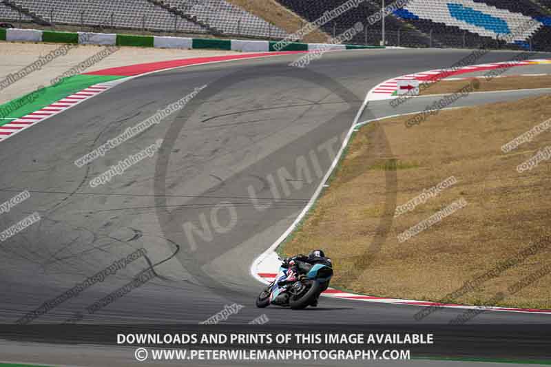 May 2023;motorbikes;no limits;peter wileman photography;portimao;portugal;trackday digital images